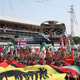 Illustration for article titled NOOOOOO! Monza In Peril Due To Change In Italian Tax Law